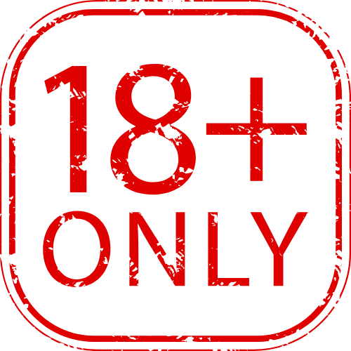 Ganet469